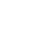 icons8-growth-100 (1)