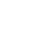 icons8-mobile-app-development-100 (1)